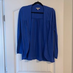 Banana republic sweater